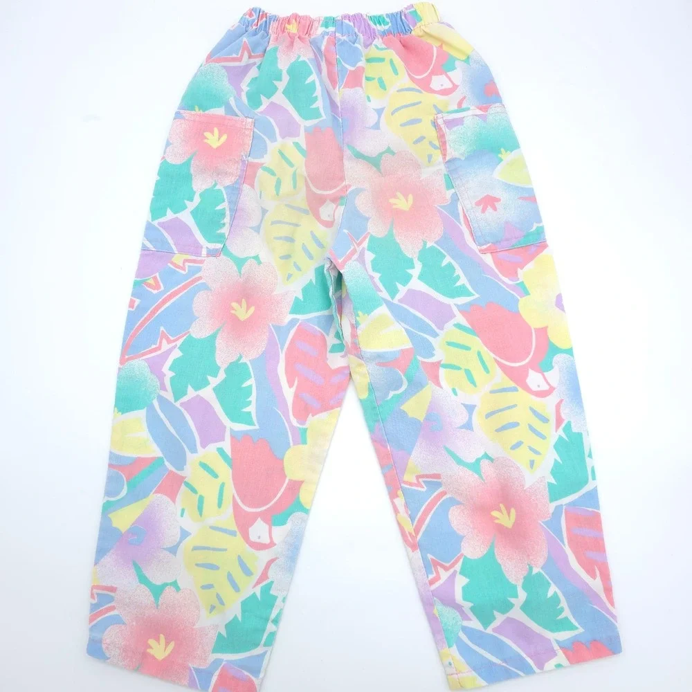Health-tex vintage two